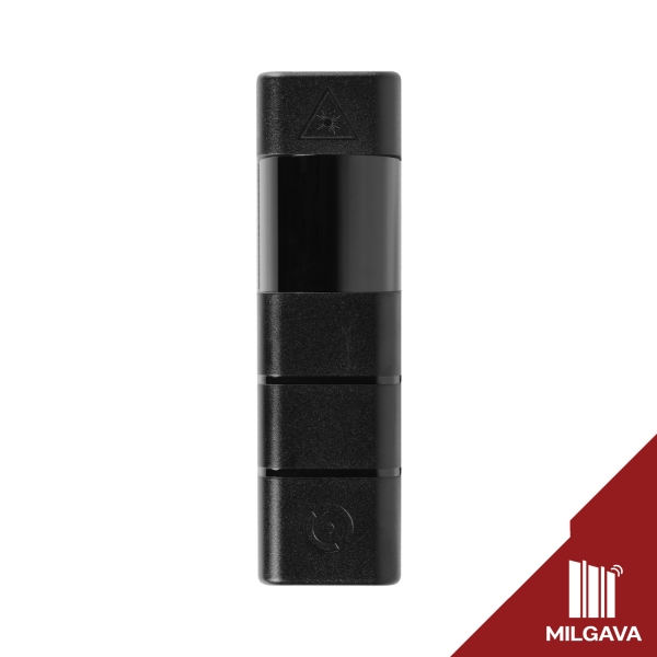 Indukcinė kilpa PROXIMA MDP P, 20m