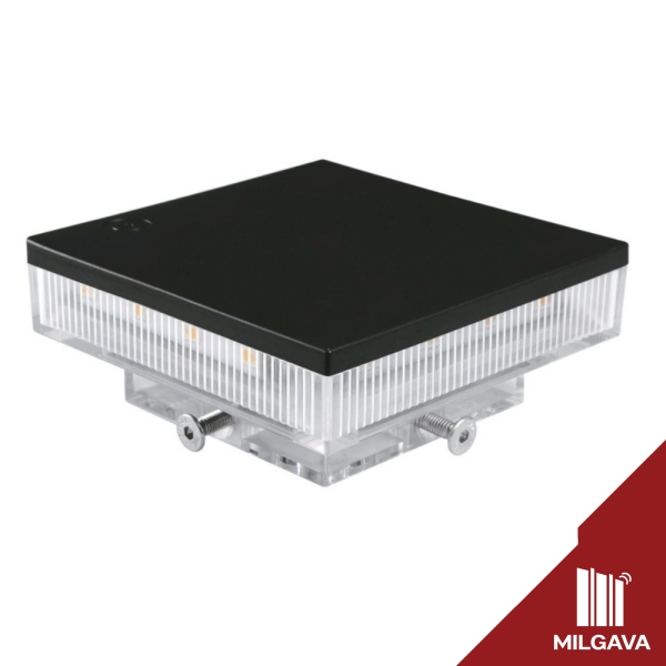 Lempa stulpeliui Proxima LS1