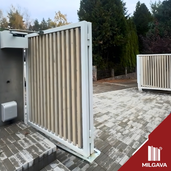 Susilankstantys Susilankstantys