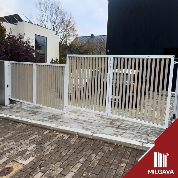 Susilankstantys Susilankstantys