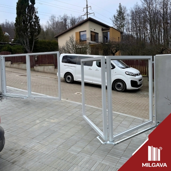 Susilankstantys Susilankstantys