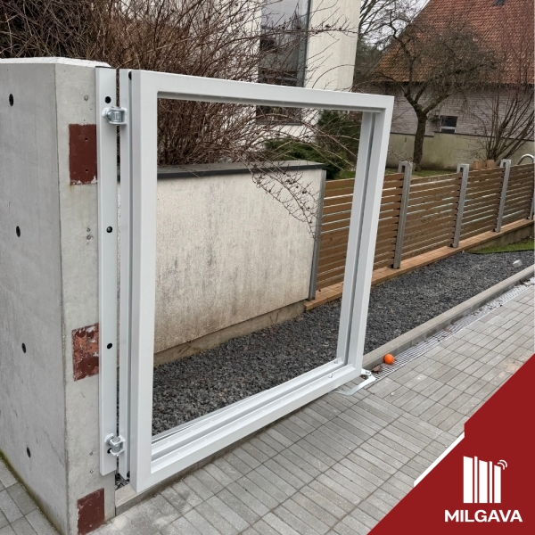 Susilankstantys Susilankstantys