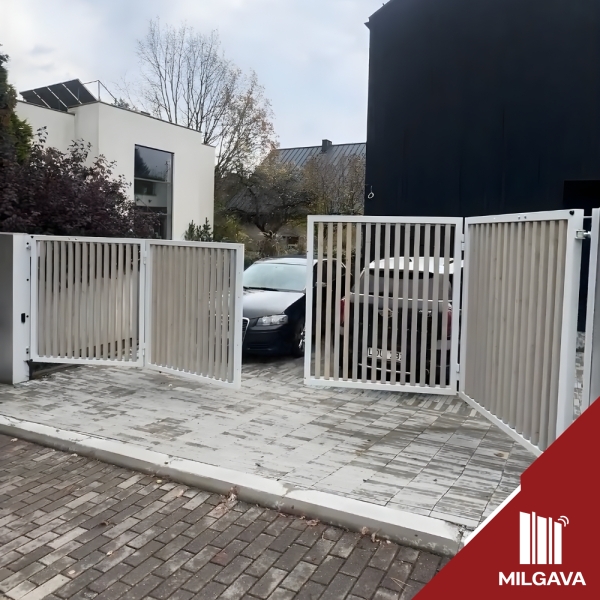 Susilankstantys Susilankstantys