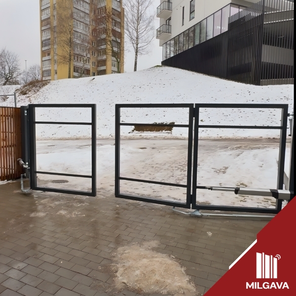 Susilankstantys Susilankstantys